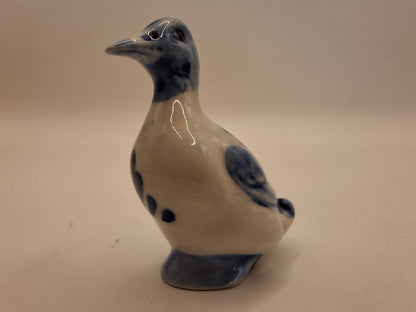 Tiny Animals MORE OF THEM