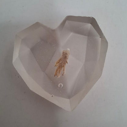 Bargain Box AKA Imperfect things