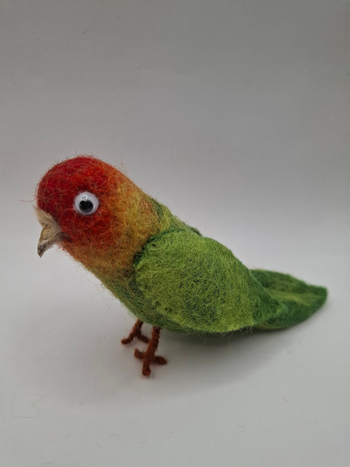 Beaker