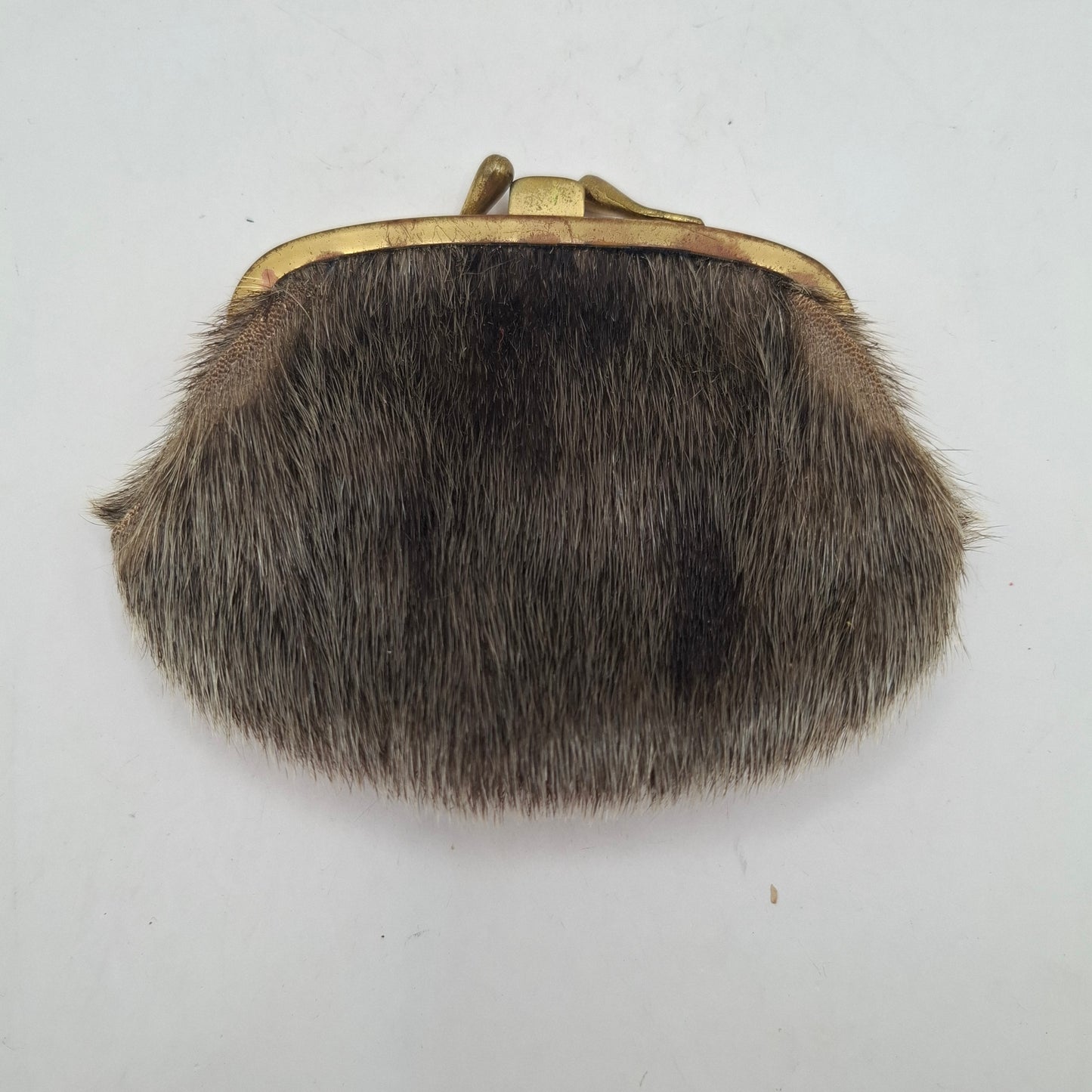 Skin Purse (UK Only)