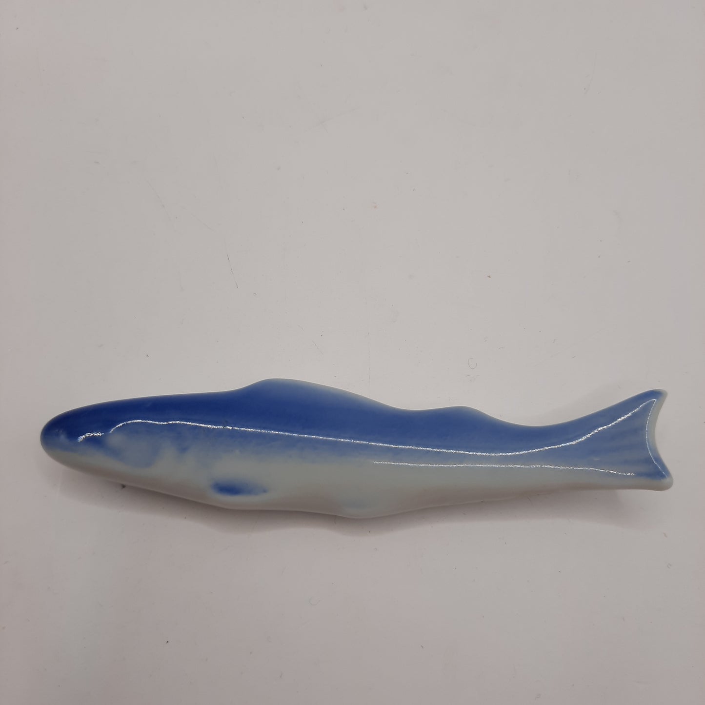 Ceramic Fish