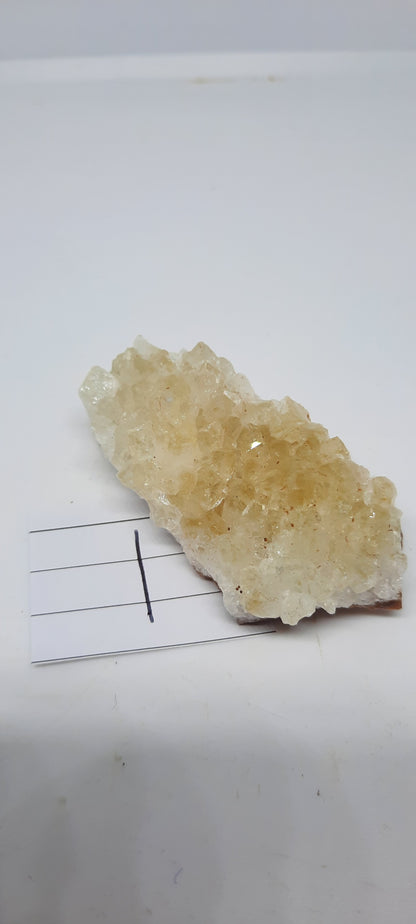 Citrine