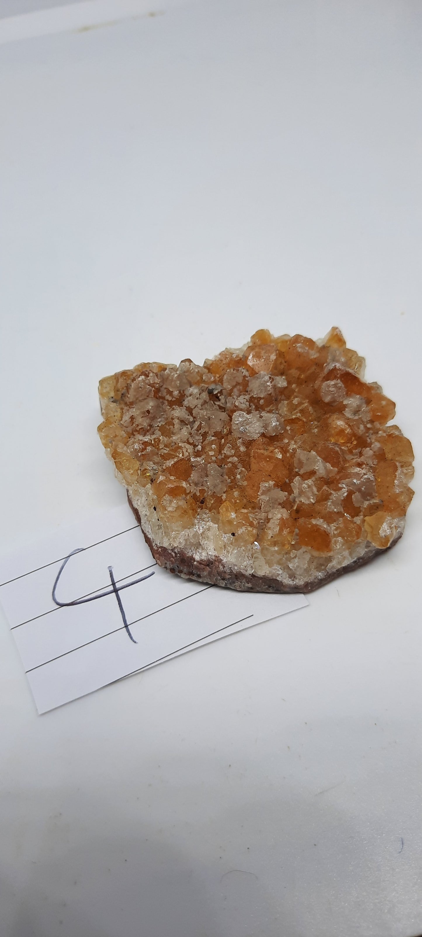 Citrine