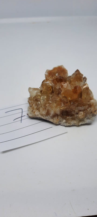 Citrine