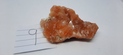 Citrine