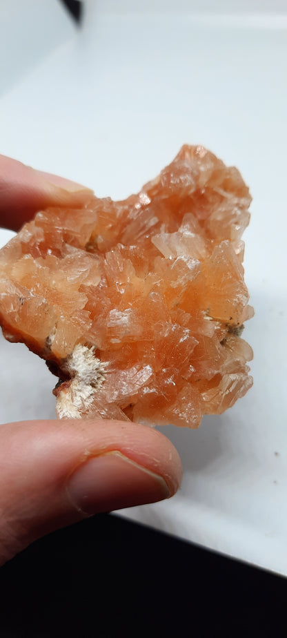 Citrine