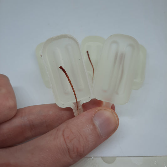 Mice Lolly