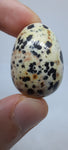 Fake Quail Eggs