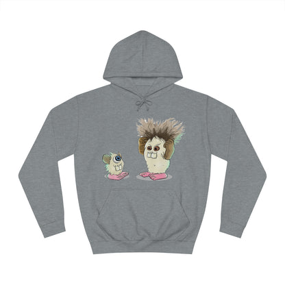 Trolls Hoody