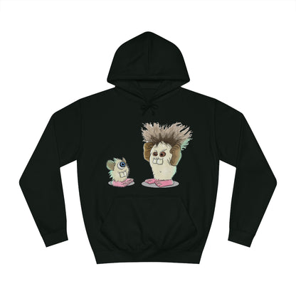 Trolls Hoody