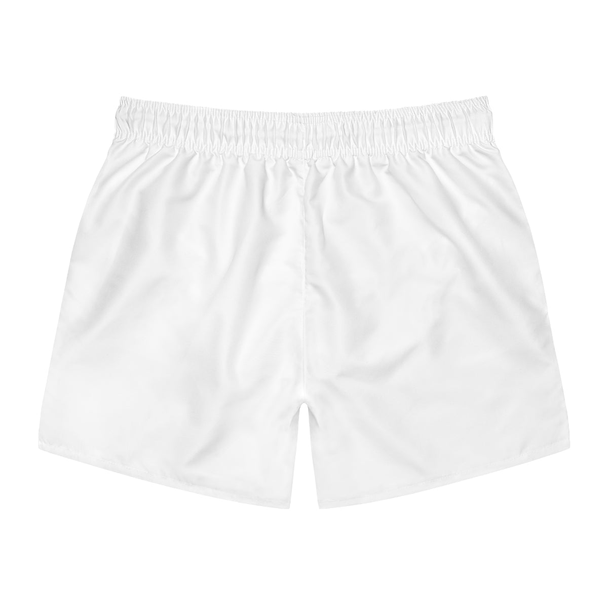 Cracked Out Mouse Swimming Trunks
