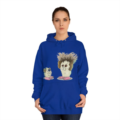 Trolls Hoody