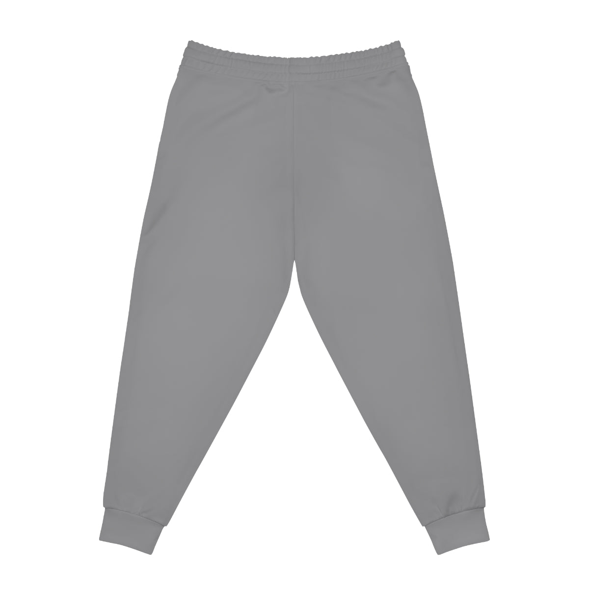 Cracked Out Mouse Grey Joggers